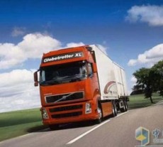 上海到北海物流专线运输哪家好