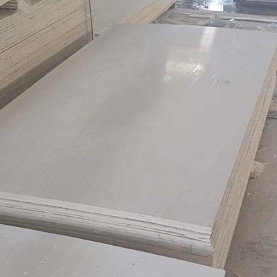 河南电缆孔洞封堵板批发厂家