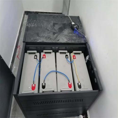 阳江旧蓄电池回收电话