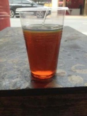 湘西传热油回收废联系方式