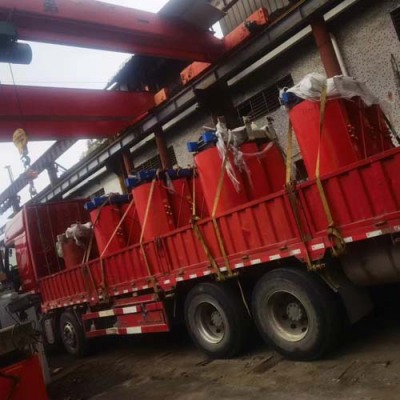 阳江江城区废旧酒店设备回收