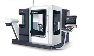 黑龙江性价比高的高精度刻线机制造厂家