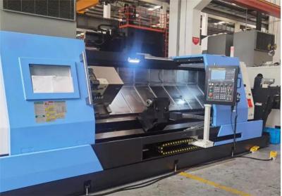 黑龙江性价比高的高精度滚齿机哪家服务好