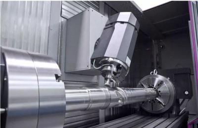 天津口碑好的数显平面磨床哪家价格便宜