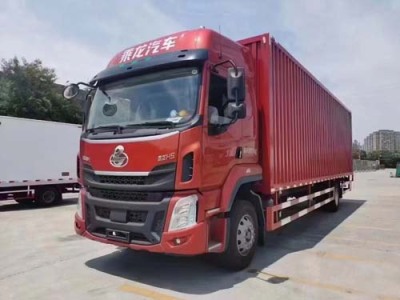 浦东新区到天津货运专线物流哪家好