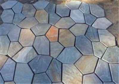 玉林好用的不规则石材价钱