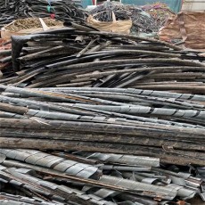 深圳闲置工地电缆回收多少钱