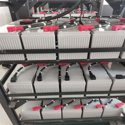 韶关淘汰Ups蓄电池回收价格行情