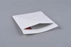 背胶塑封袋生产厂家_背胶邮件袋采购