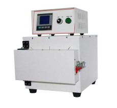 梅州性价比高的高温实验炉高效耐用