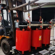 珠海废旧工厂生产线回收评估报价