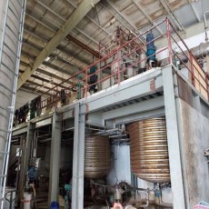 东莞石龙镇工厂设备回收公司