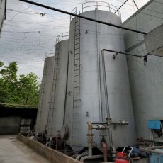 深圳盐田区废旧ups蓄电池回收