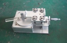 石碣镇水压检测治具品质