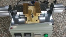 龙岗区五金夹具生产厂家