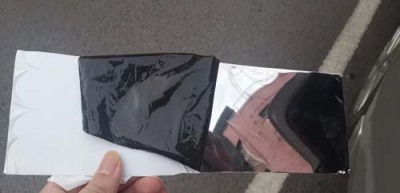 湘潭409不锈铁多少钱一吨