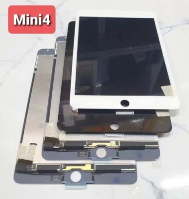湖北在线回收HTC液晶屏价格高