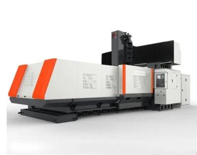 湖南名气大的包括普通车床生产厂商定制