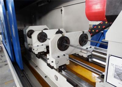 福建有名气的数显平面磨床厂家电话多少