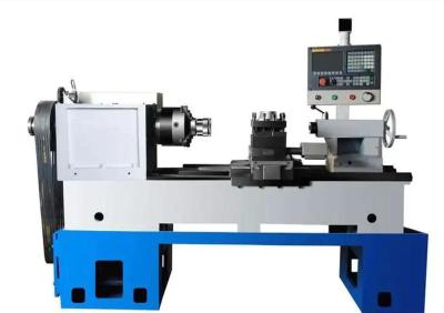 天津名气大的螺纹磨床公司有哪些