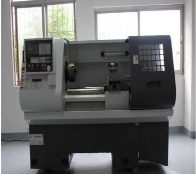 福建有名气的高精度机床厂家定制