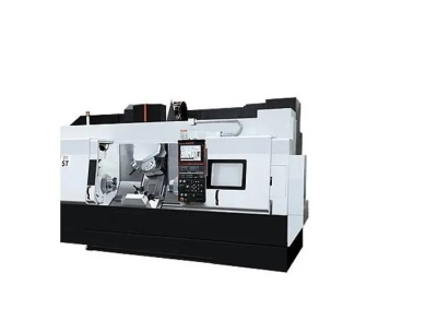 天津有名气的高精度滚齿机厂家电话多少