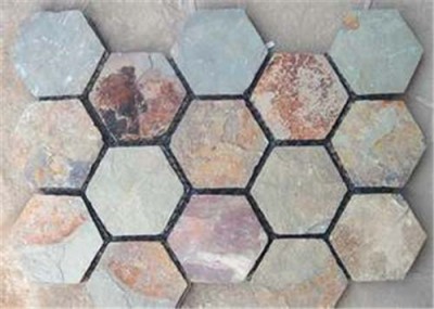 仙桃不规则石材公司