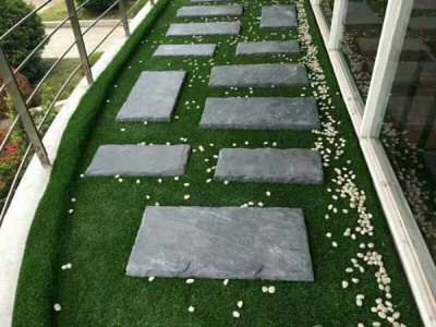 福建天然青石板石材的优缺点
