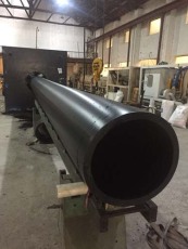 孝感优质导电PE管生产基地