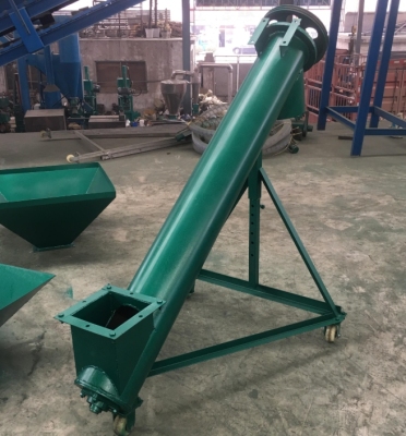 天津多用途粉碎机有哪些公司