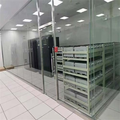 江门废旧Ups蓄电池回收厂家