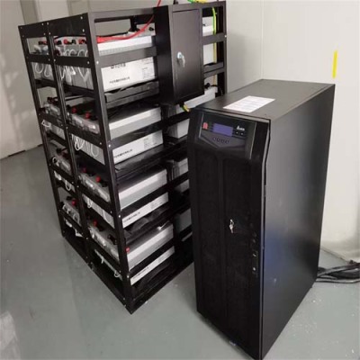 梅州二手Ups蓄电池回收今日价格