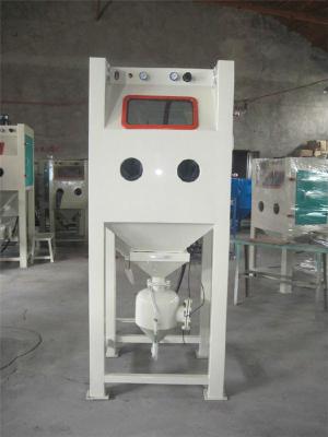 北京特氟龙表面处理厂商销售