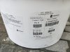 美国3MDyneon PTFE TFM8271良的热阻力特性