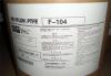 美国3MDyneon PTFE TFM4105咨询