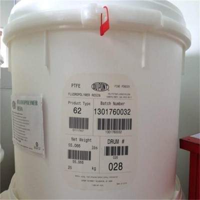 美国3MDyneon PTFE TF6302现货