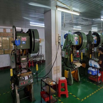 梅州丰顺县工厂设备回收评估报价