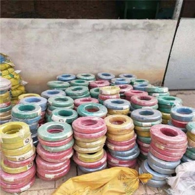 阳江变压器回收厂家