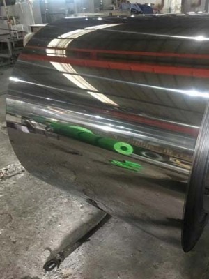 甘肃430不锈铁生产厂家