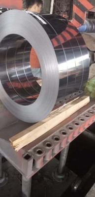 临汾不锈铁报价