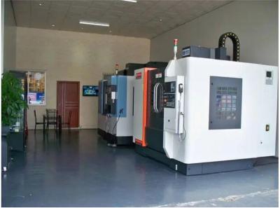 福建有名气的精机异形磨床收费标准