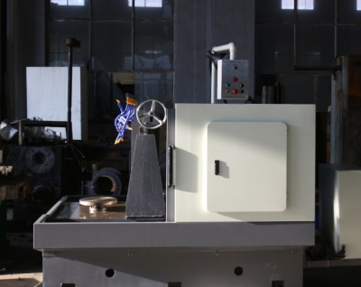 内蒙古性价比高的卧式数控机床哪家信誉好