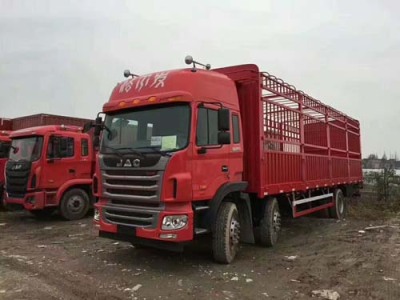 松江区到毕节物流专线运输有哪些