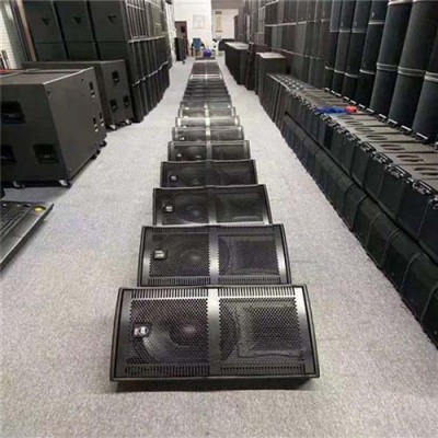 青海电脑回收厂家