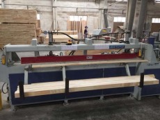 玉林木门实木拼板胶ODM/OEM