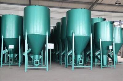 湖南多用途粉碎机收费标准