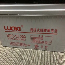 江门闲置Ups蓄电池回收价