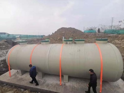 临汾PPH储罐批发价格