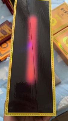 浦口区长期路易十三酒瓶回收多少钱一个