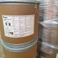 美国3MDyneon PTFE TFMR4213现货